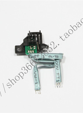 POS2000-D AB-76M  M-U110II511 M-U110III011 进纸黑标感应器
