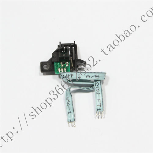 POS2000-D AB-76M  M-U110II511 M-U110III011 进纸黑标感应器
