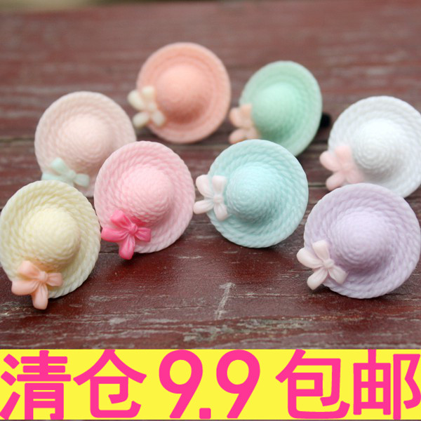 Connecteur pour téléphone portable - Ref 323072 Image 1