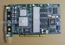 MPG24 硬件影像压缩卡 凌华 MPEG4 Adlink 0B20 PCI 12523