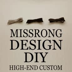 Accessoire coiffure - Ref 1200190 Image 25