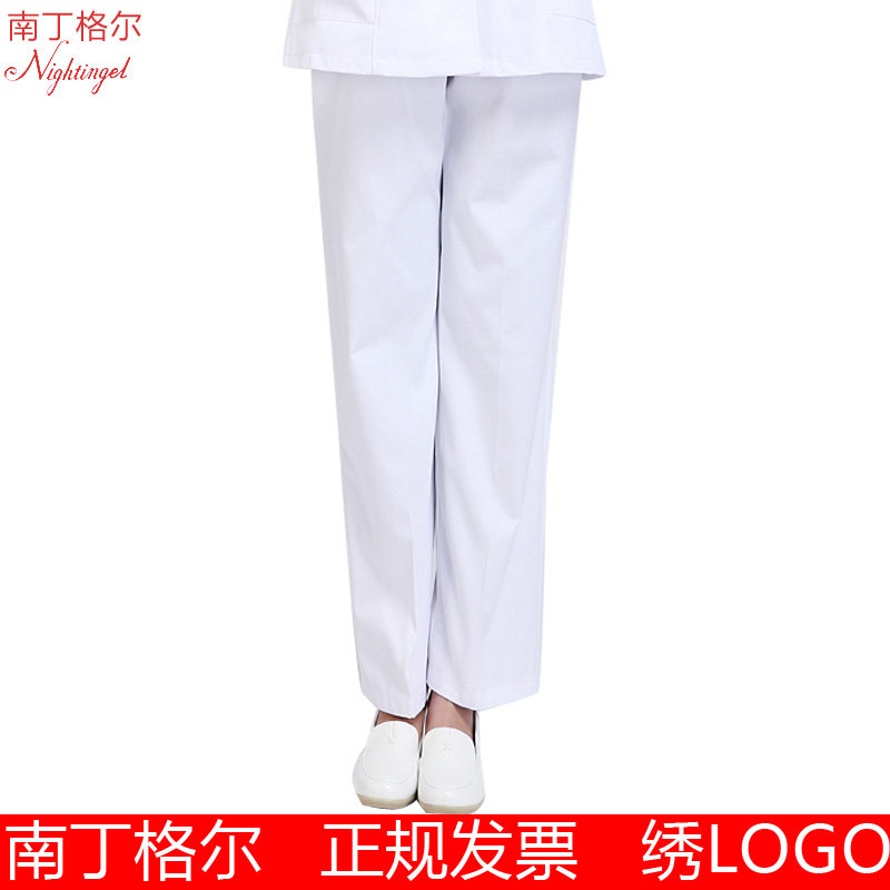 Tenue infirmière - Ref 1857898 Image 1