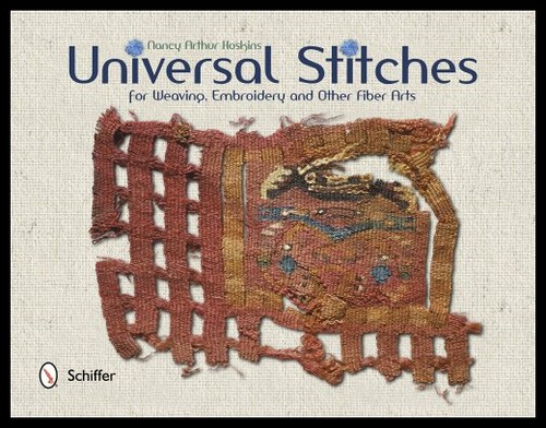 美国库房发货，通常付款后5-8周到货！