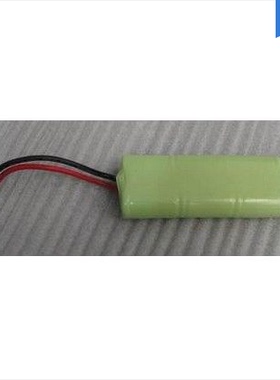 优力源8.4V电池组2200mAh 4/5SC电池组 高倍率电池组 U型包邮
