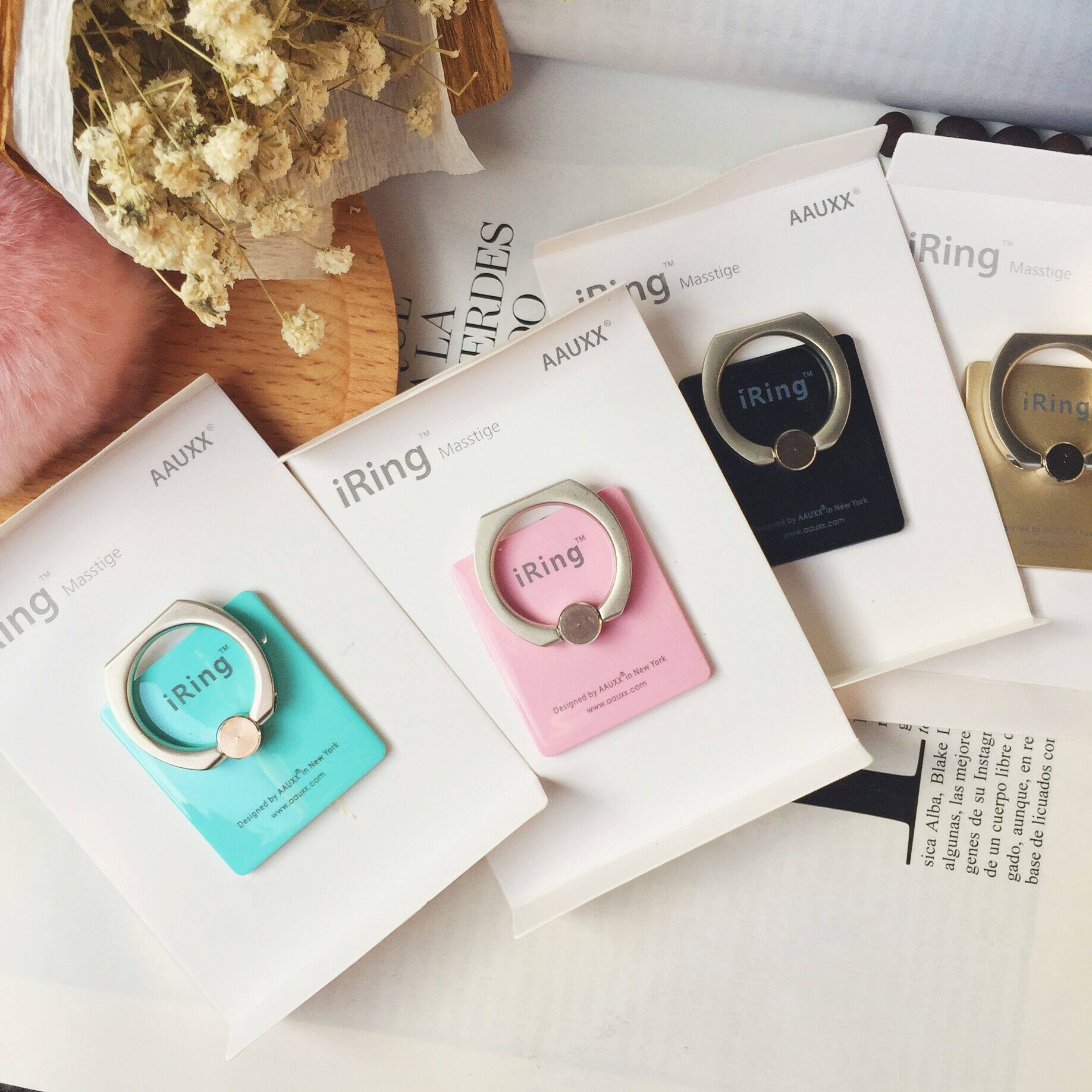 Support téléphone mobile - Ref 1365434 Image 1