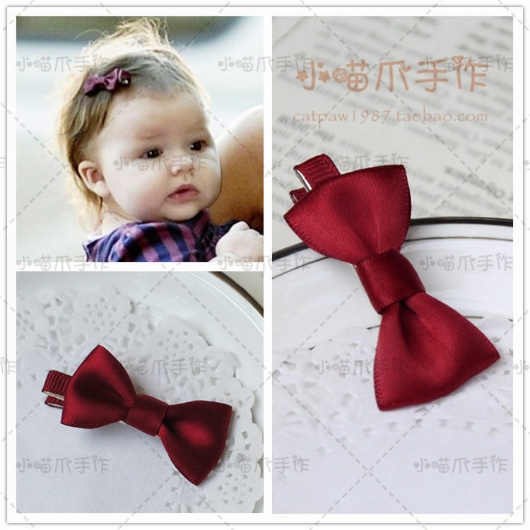 Accessoire coiffure en autre - Ref 1200872 Image 1