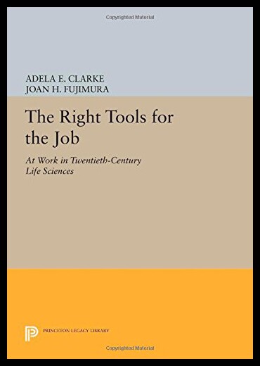 【预售】The Right Tools for the Job: At Work in Twentieth