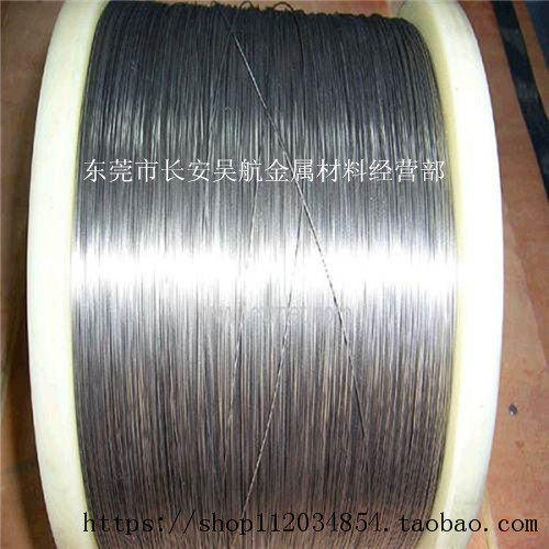 记忆合金除具有独特的形状记忆功能外，还具有耐磨损、抗腐蚀、高阻尼和超弹性等优异特点。