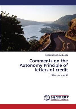 【预售】Comments on the Autonomy Principle o...