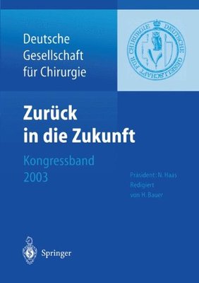 【预订】Zuruck in Die Zukunft: 120. Kongress...