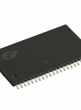 AM29F800BT-90SC 进口拆机 29F800BT-90特价