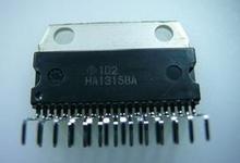 【明发电子】进口索尼功放IC HA13158A HA13158