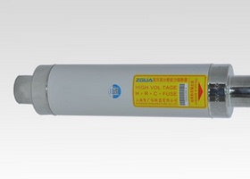 熔断器 SFLAJ XRNT1-12KV 100A