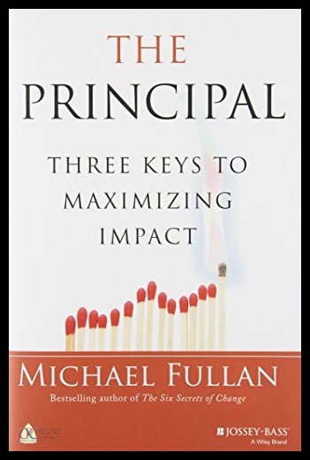 美国库房发货，通常付款后5-8周到货！