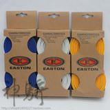 Tournevis pour réparation vélo DAPO - Ref 2300176 Image 5