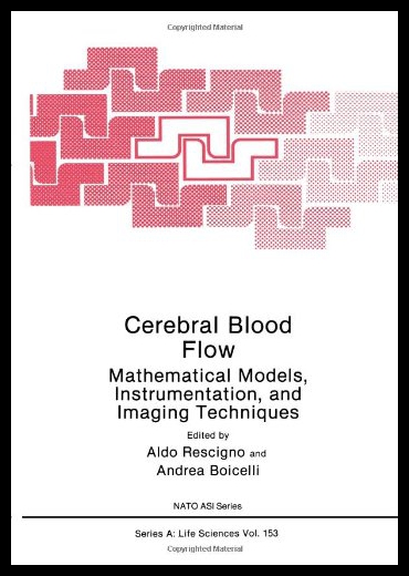 美国库房发货，通常付款后5-8周到货！