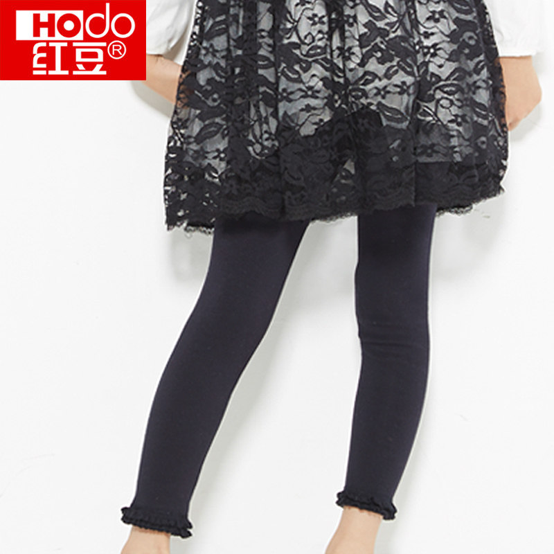 body amincissant HODO Y406 en coton - Ref 671695 Image 3