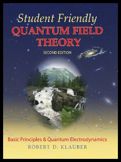 美国库房发货，通常付款后5-8周到货！