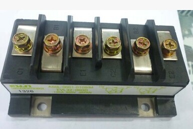 EVL32-060D EVM31-060  达林顿模块