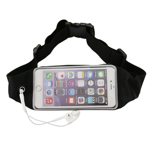 Connecteur pour téléphone portable - Ref 317033 Image 12