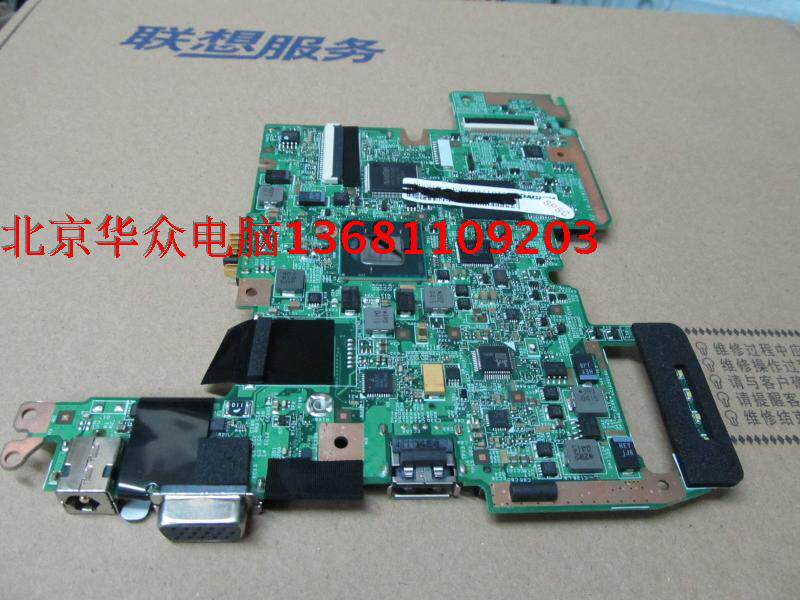 原装 全新联想IDEAPAD S10-3S 主板 LM30 N550 DDR3 11012667现货