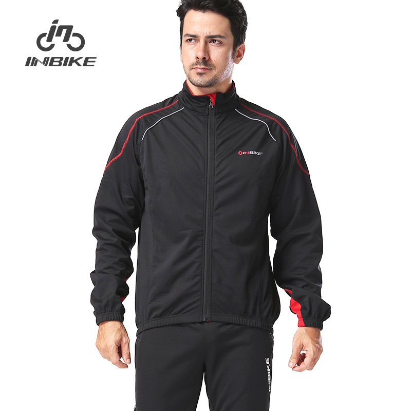 Tenue de cyclisme homme INBIKE - Ref 2216514 Image 1