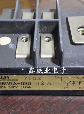 1D600A-030 1D500A-030 1D600A-030A 1D500A-030B 叉车模块 议价