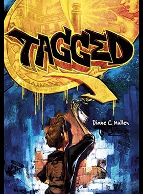 【预售】Tagged...