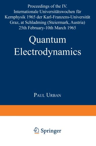 美国库房发货,通常付款后5-8周到货！