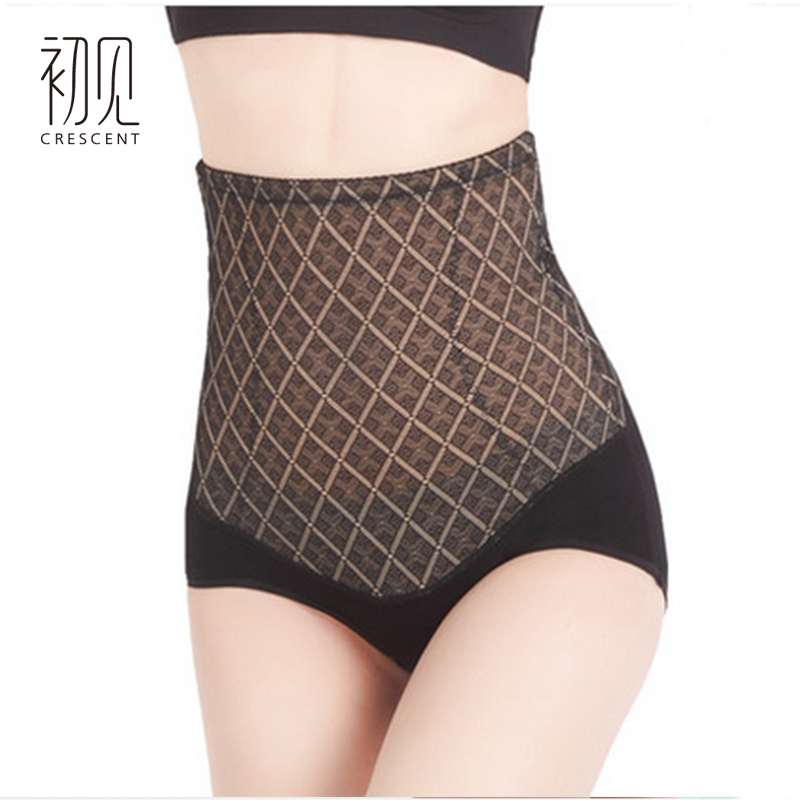 body amincissant en polyester - Ref 685328 Image 1