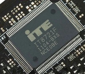 【凯拓达电子】IT8721F-BXS IT8721F-BX QFP128 全新现货可直拍ic