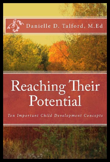 进口原版，通常30日内发货！