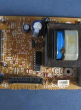 清仓促销原装拆机松下乐声微波炉配件NN-K5652S NN-5652S电脑板