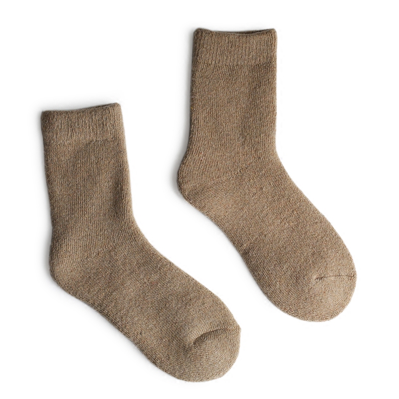 Chaussettes - collants M-501 - Ref 780429 Image 5