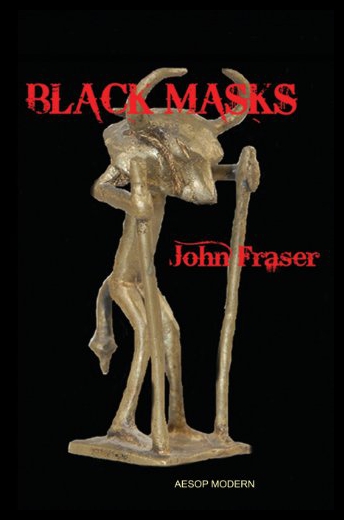 美国库房发货，通常付款后5-8周到货！