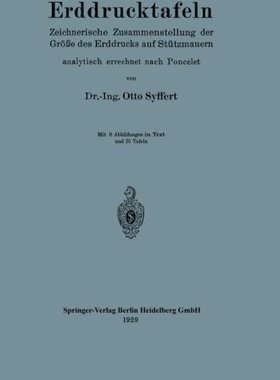 【预订】Erddrucktafeln: Zeichnerische Zusamm...