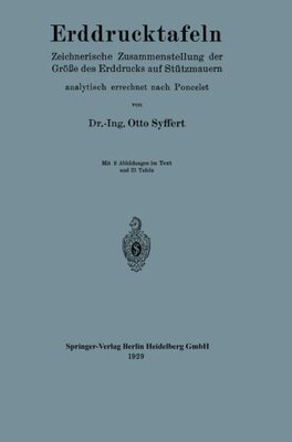 【预订】Erddrucktafeln: Zeichnerische Zusamm...