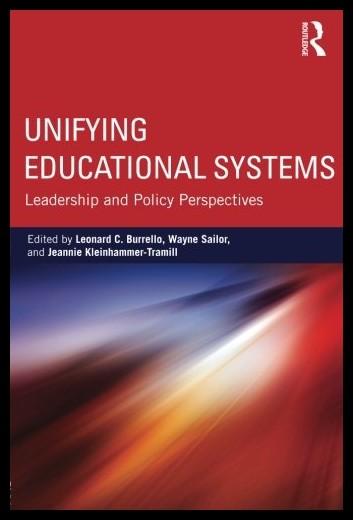 美国库房发货，通常付款后5-8周到货！