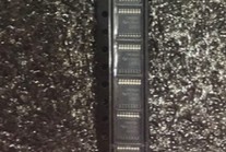 【纳鑫电子】HB573 SN74AHCT573PWR八路透明D型锁存器 TSSOP20