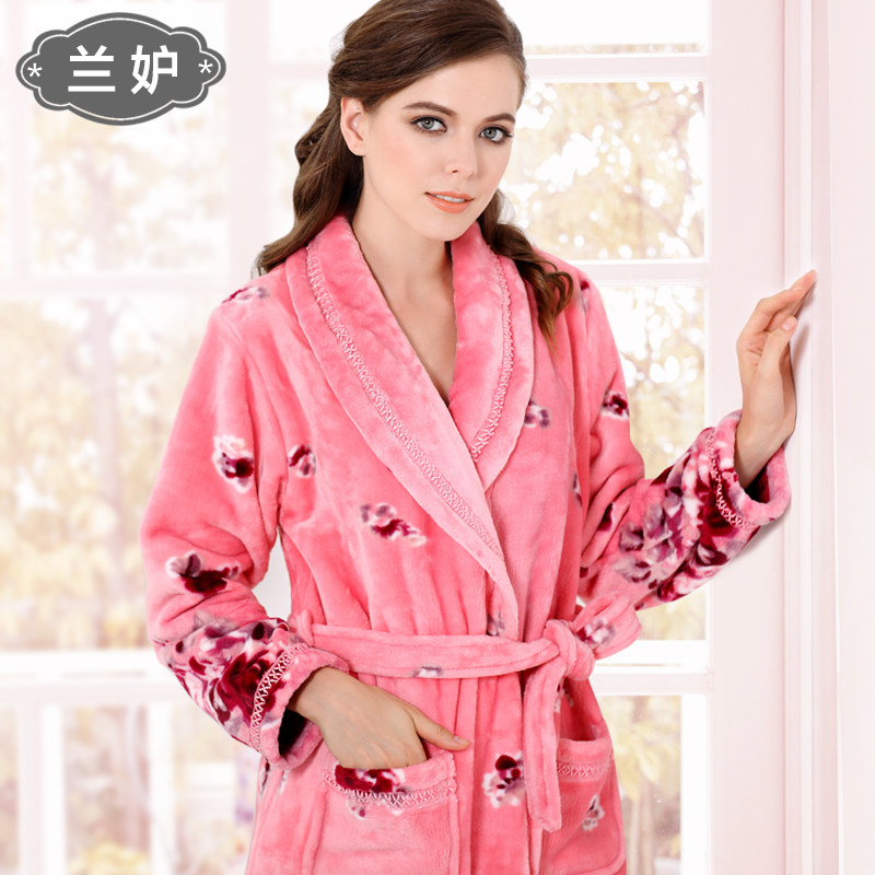 Peignoir Moyen-âge - Ref 595265 Image 1