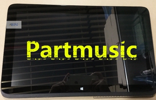 LP133WH1 Split13 总成液晶屏幕 N133BGE E51内屏 SPB1 惠普HP