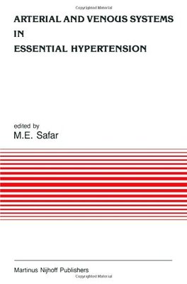 【预订】Arterial and Venous Systems in Essen...