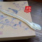 Accessoire coiffure - Ref 1202329 Image 11