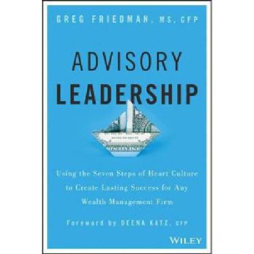 美国库房发货,通常付款后5-8周到货！