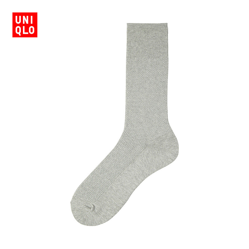 Chaussettes - collants UNIQLO UQ172780000 - Ref 778190 Image 1