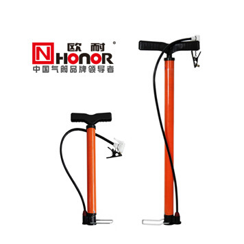 Pompe à vélo - Ref 2390406 Image 1