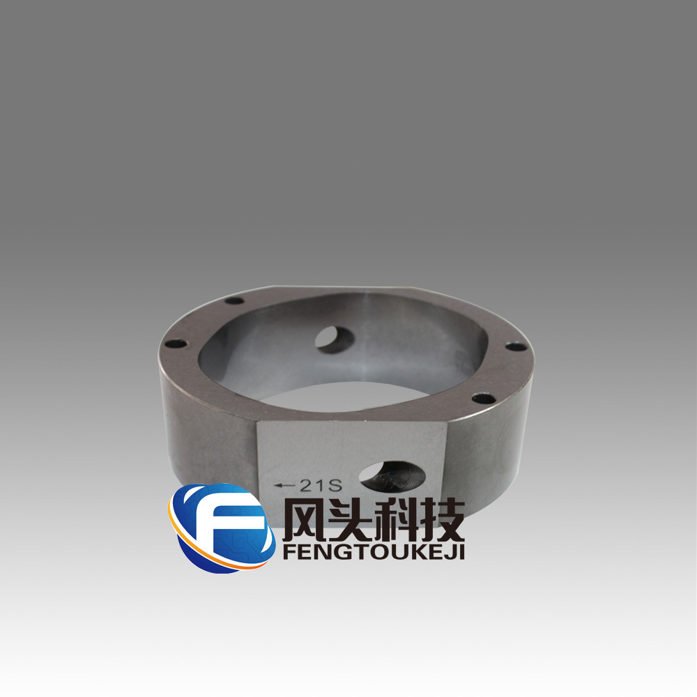 原装TOKIMEC东京计器油泵SQP2-21A高压叶片泵泵芯泵胆定子