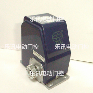 巨光平移门电机P370平移门电机一体机开门机800公斤平移门开门机