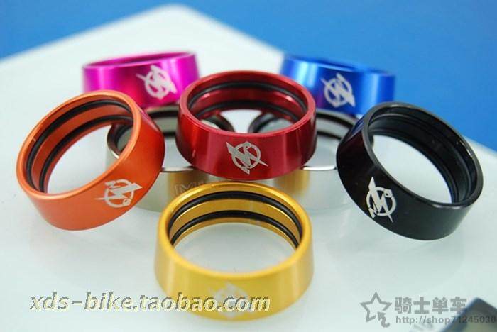 Guidon de vélo - Ref 2335029 Image 1