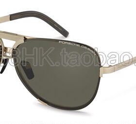 太阳眼镜PorscheDesignP8678